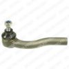 SKODA 1914O Tie Rod End